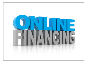 with online loans you can get the money today