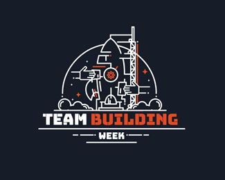 Team Building Company