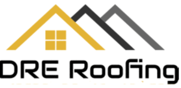 roofers bristol